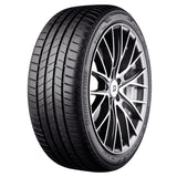 Bridgestone Turanza DriveGuard 245/40 R19 summer tyre (British brand)