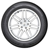 Bridgestone Weather Control A005 all-season tyre 215/50 R19 - British product