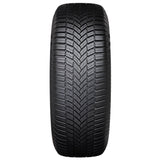 Bridgestone Weather Control A005 all-season tyre 235/55 R19 (British brand)