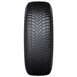 Bridgestone Weather Control A005 205/60 R16 all season tyre (British brand)