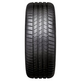 Bridgestone Turanza tyre 225/50 R18, UK version