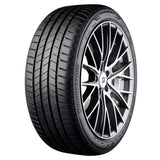 Bridgestone Turanza tyre 225/50 R18, UK version