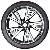 Bridgestone Potenza XL tyre 235/50 R18 - British product