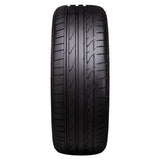 Bridgestone Potenza performance tyre 285/35 ZR20 - British product