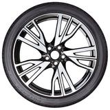 Bridgestone Potenza XL tyre 235/50 R18 - British product