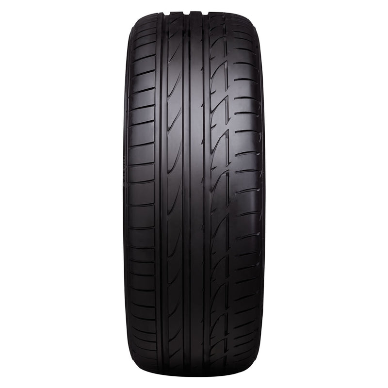 Bridgestone Potenza XL tyre 235/50 R18 - British product