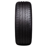 Bridgestone Potenza performance tyre 285/35 ZR20 - British product