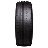 Bridgestone Potenza 275/30 R19 XL tyre - British product