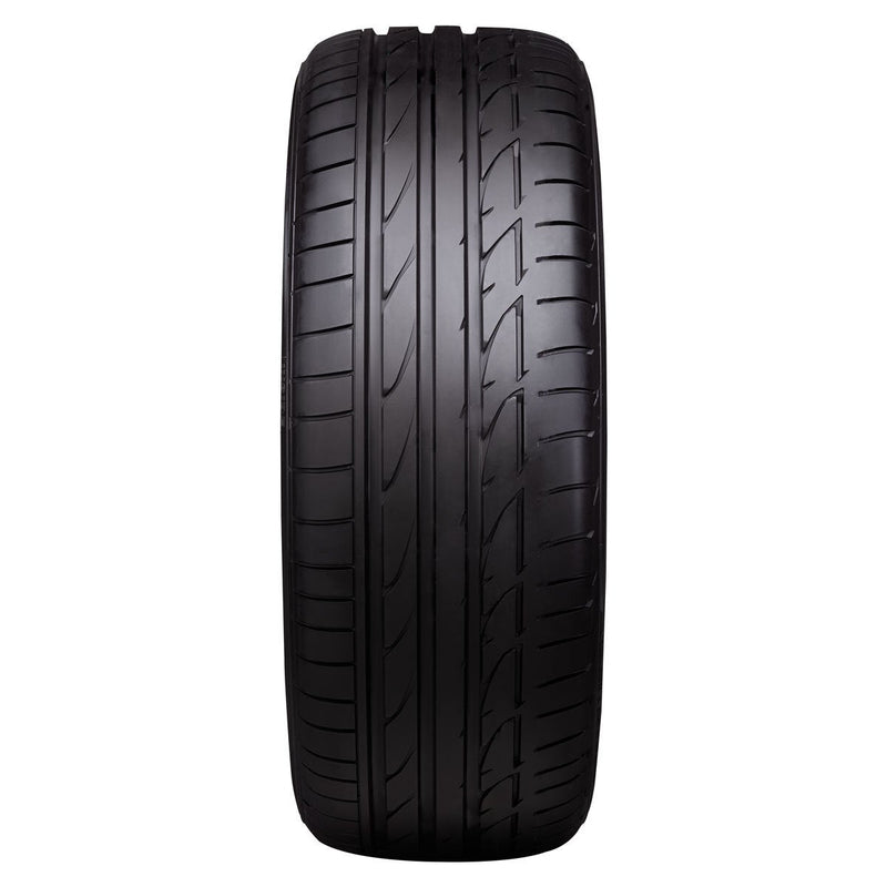 Bridgestone Potenza 265/30 ZR20 tyre ultra high performance (British brand)