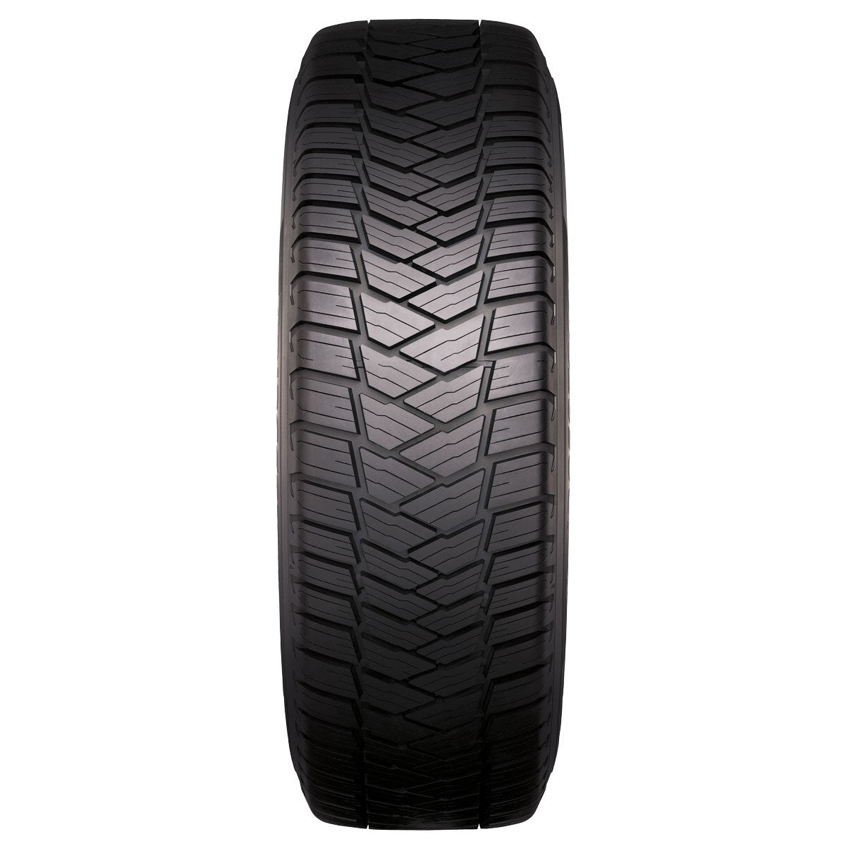 Bridgestone DURAVIS R660 van tyre 225/65 R16 - British product
