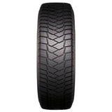 Bridgestone DURAVIS R660 van tyre 225/65 R16 - British product