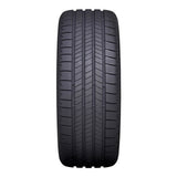 Bridgestone Turanza ECO tyre 235/60 R18 (British brand)