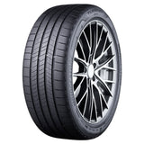 Bridgestone Turanza ECO tyre 235/60 R18 (British brand)