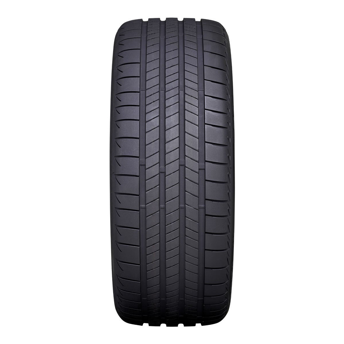Bridgestone Turanza ECO 215/45 R17 summer tyre (British brand)