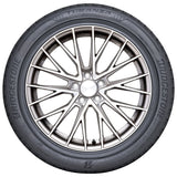 Bridgestone Turanza ECO tyre 235/60 R18 (British brand)