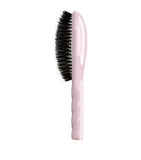 La Bonne Brosse N.02 Essential Do-it-all Hairbrush 150g, UK version