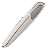 JML Nu You Pedi Roller rechargeable pedicure tool, UK version