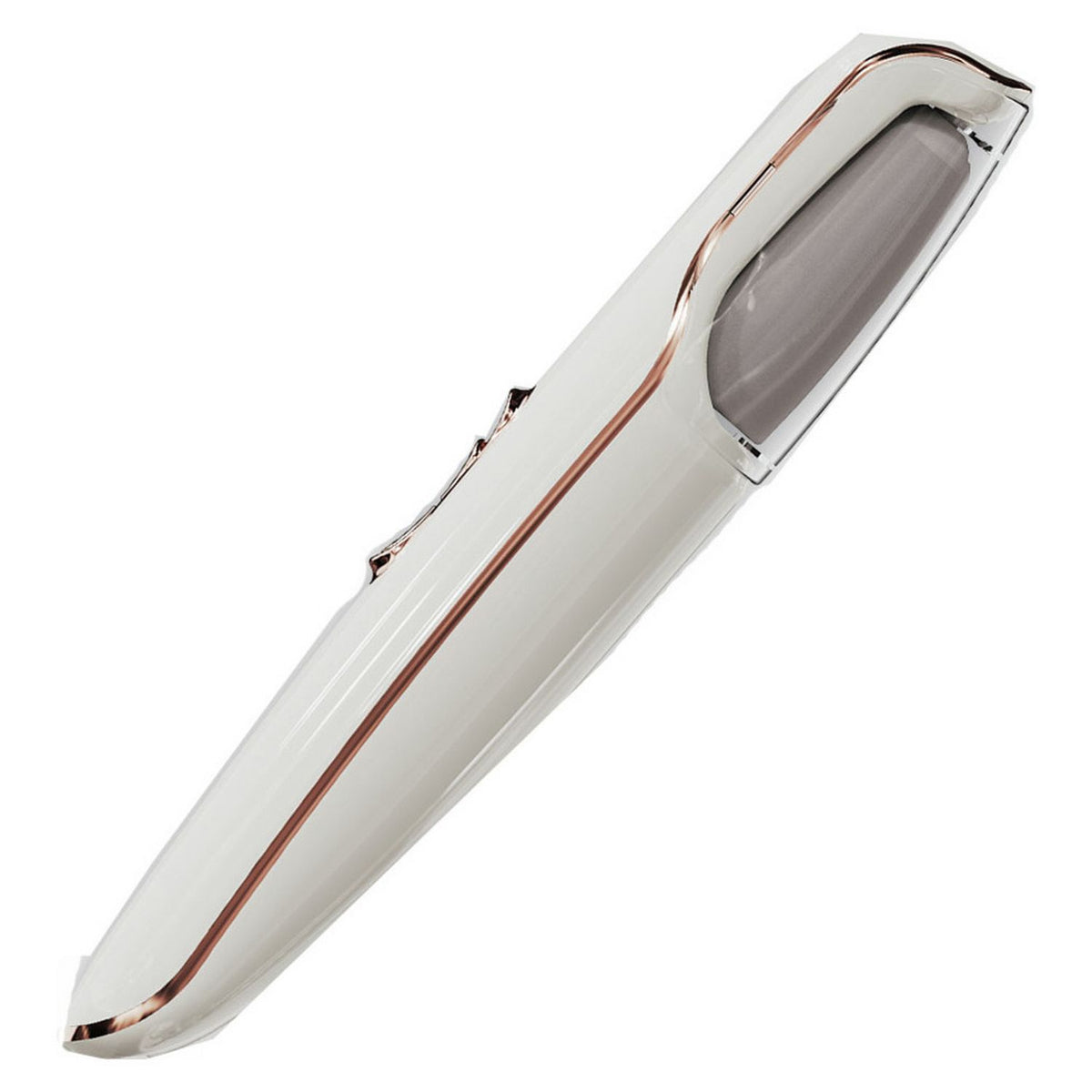 JML Nu You Pedi Roller rechargeable pedicure tool, UK version