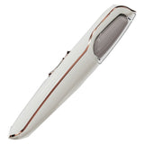 JML Nu You Pedi Roller rechargeable pedicure tool, UK version