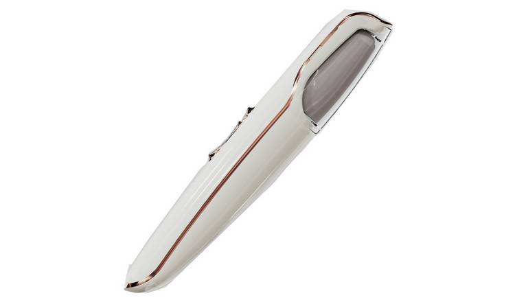 JML Nu You Pedi Roller rechargeable pedicure tool, UK version