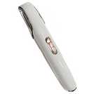 JML Nu You Pedi Roller rechargeable pedicure tool, UK version