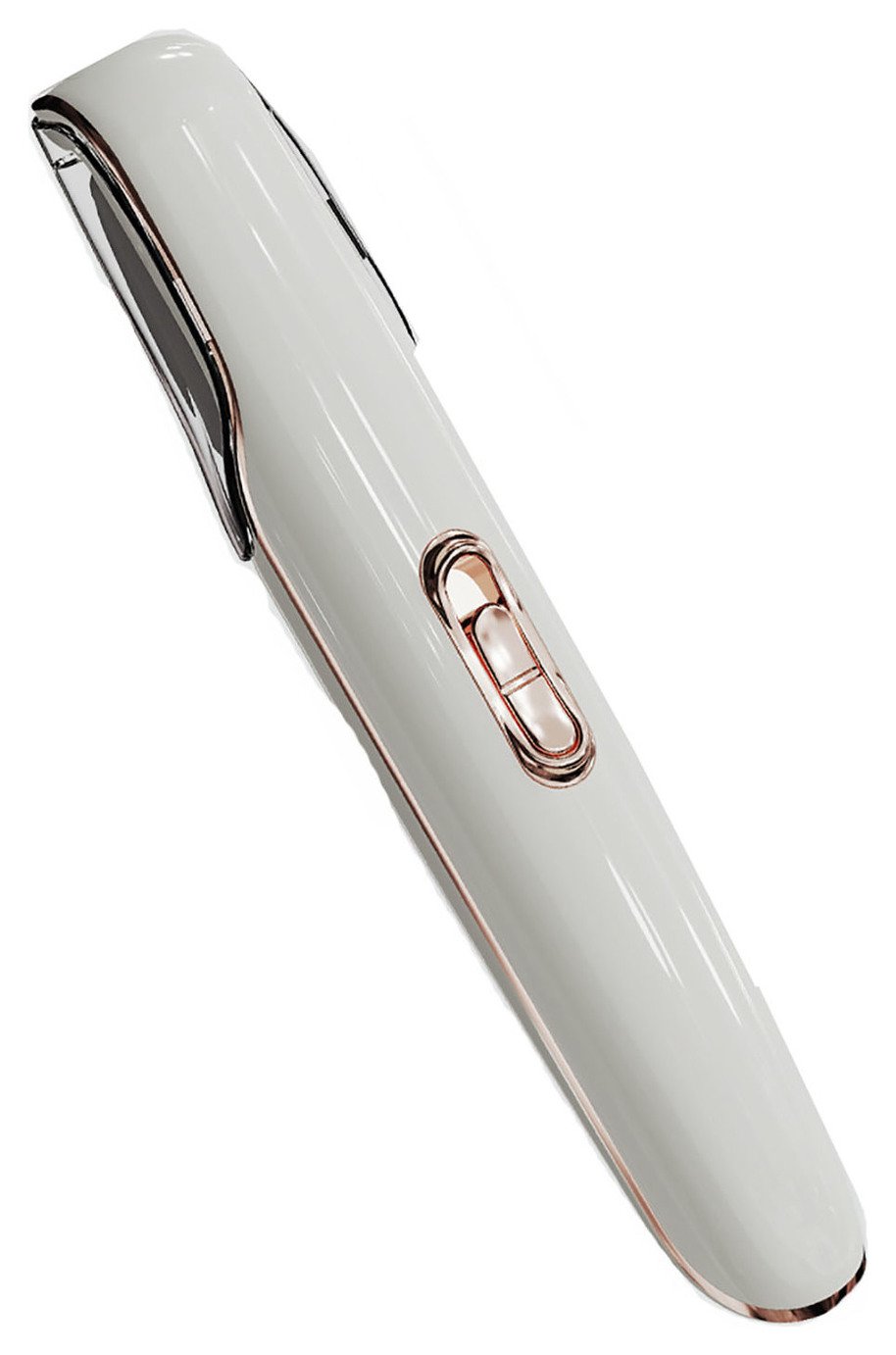 JML Nu You Pedi Roller rechargeable pedicure tool, UK version
