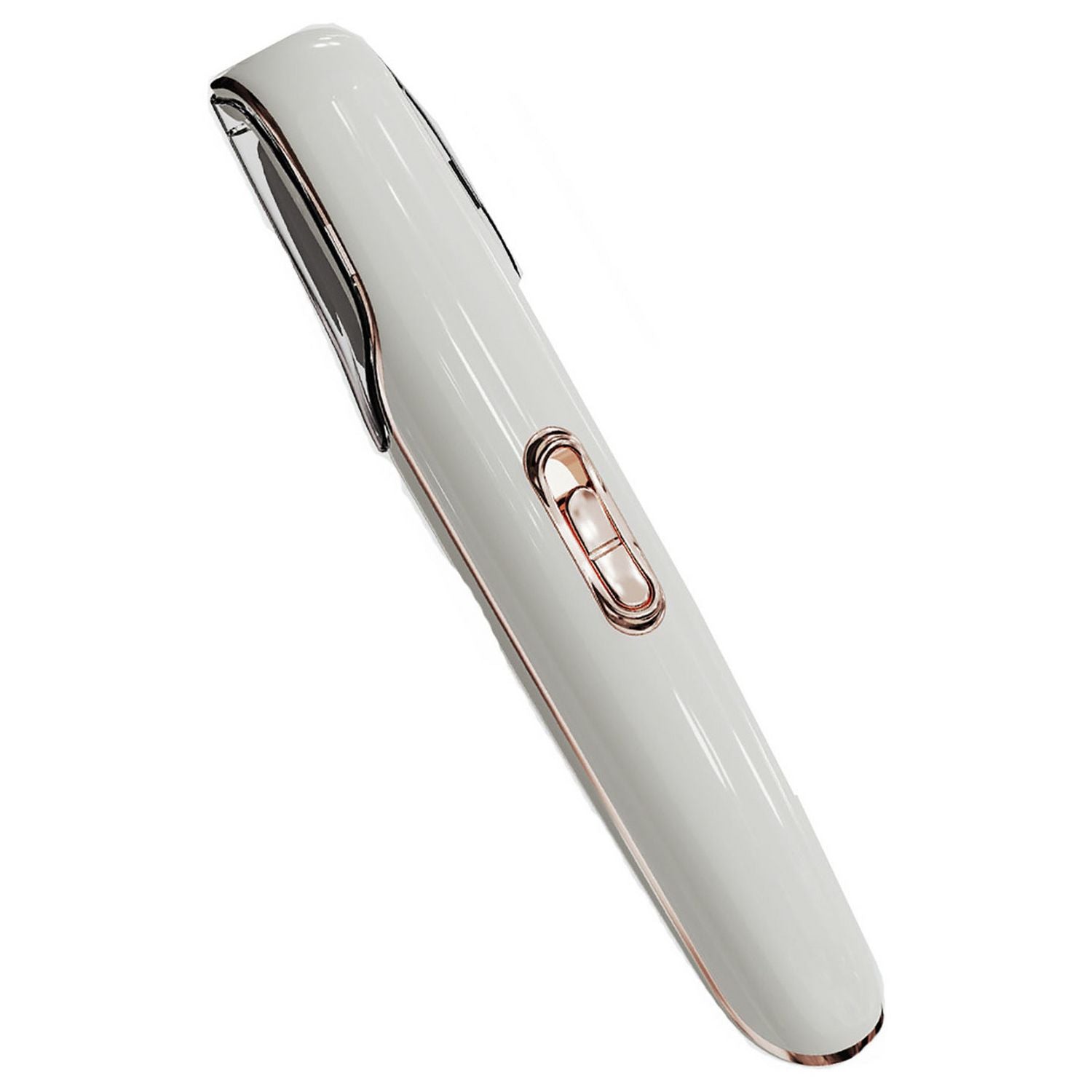 JML Nu You Pedi Roller rechargeable pedicure tool, UK version