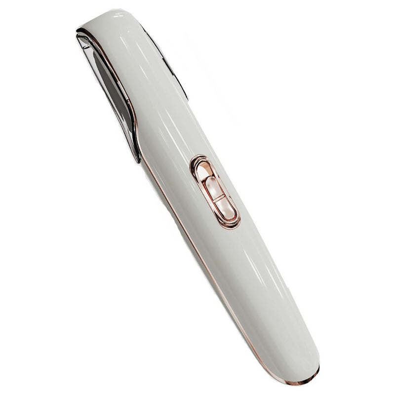 JML Nu You Pedi Roller rechargeable pedicure tool, UK version