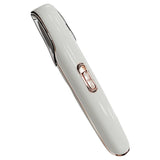 JML Nu You Pedi Roller rechargeable pedicure tool, UK version