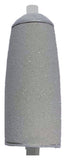 JML Nu You Pedi Roller rechargeable pedicure tool, UK version