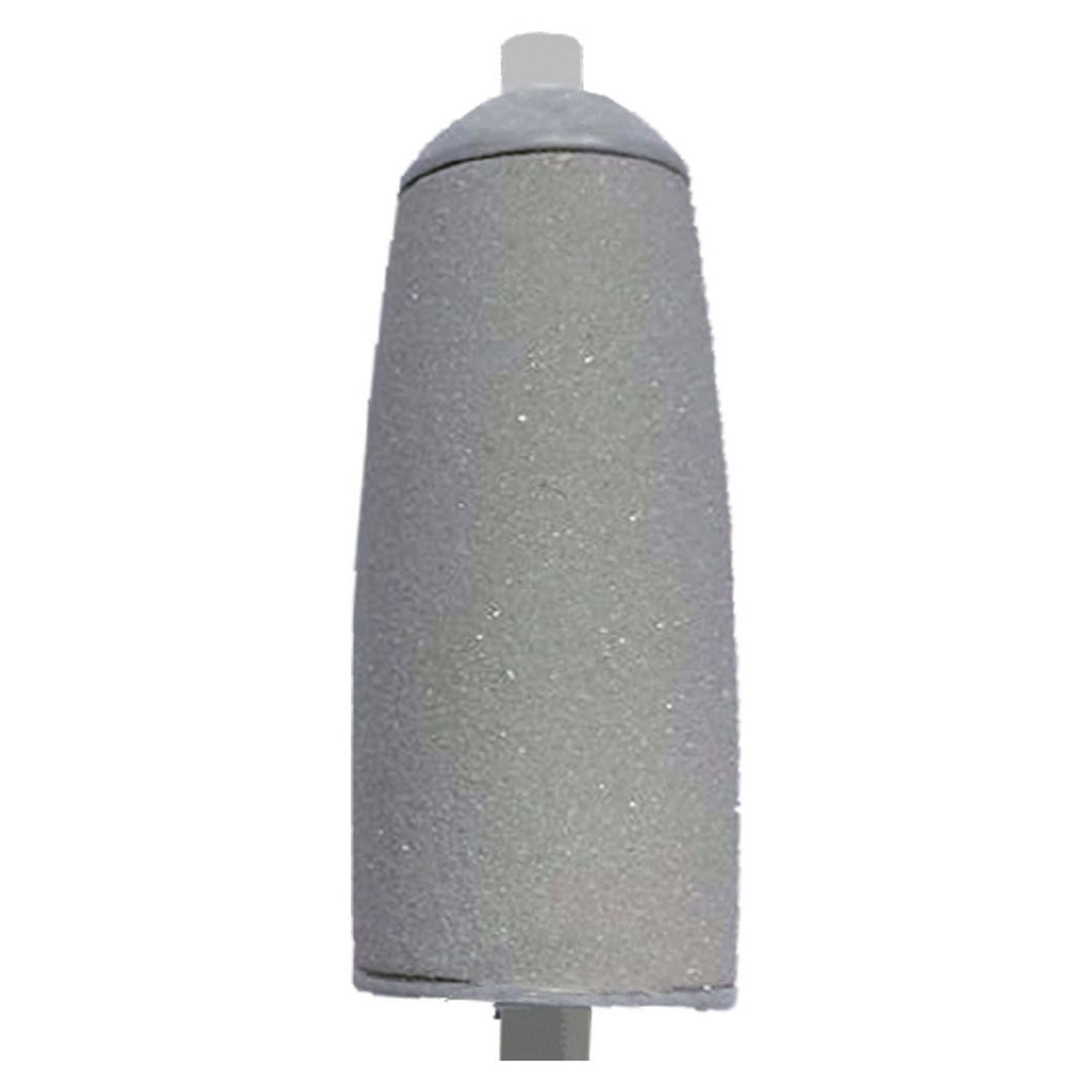 JML Nu You Pedi Roller rechargeable pedicure tool, UK version