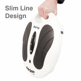 Bodi-Tek Circulation Plus foot massager - British product