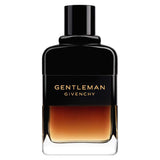 Givenchy Gentleman Reserve Privee Eau de Parfum 100ml Perfumes, Aftershaves & Gift Sets Boots   