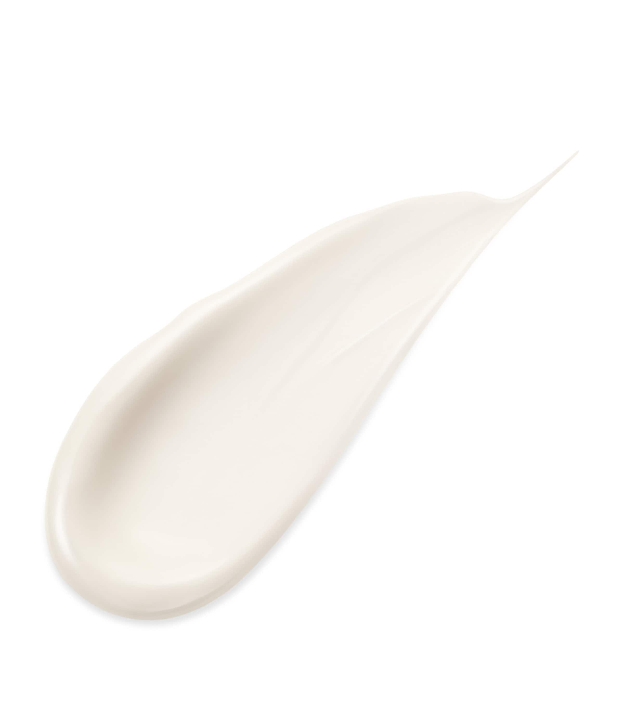 Sensai Total Form Expert Cream 50ml (British brand)