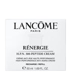 Lancôme Rénergie face cream refill 50ml, UK version