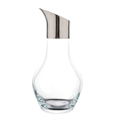 ديكانتر إبريق مياه Georg Jensen Sky