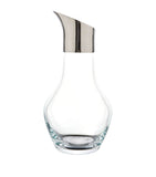 Georg Jensen Sky water carafe, UK version