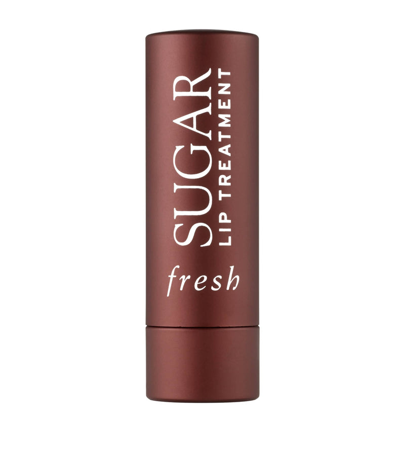 Fresh Sugar Lip Treatment lip balm - British product