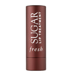 Fresh Sugar Lip Treatment lip balm - British product