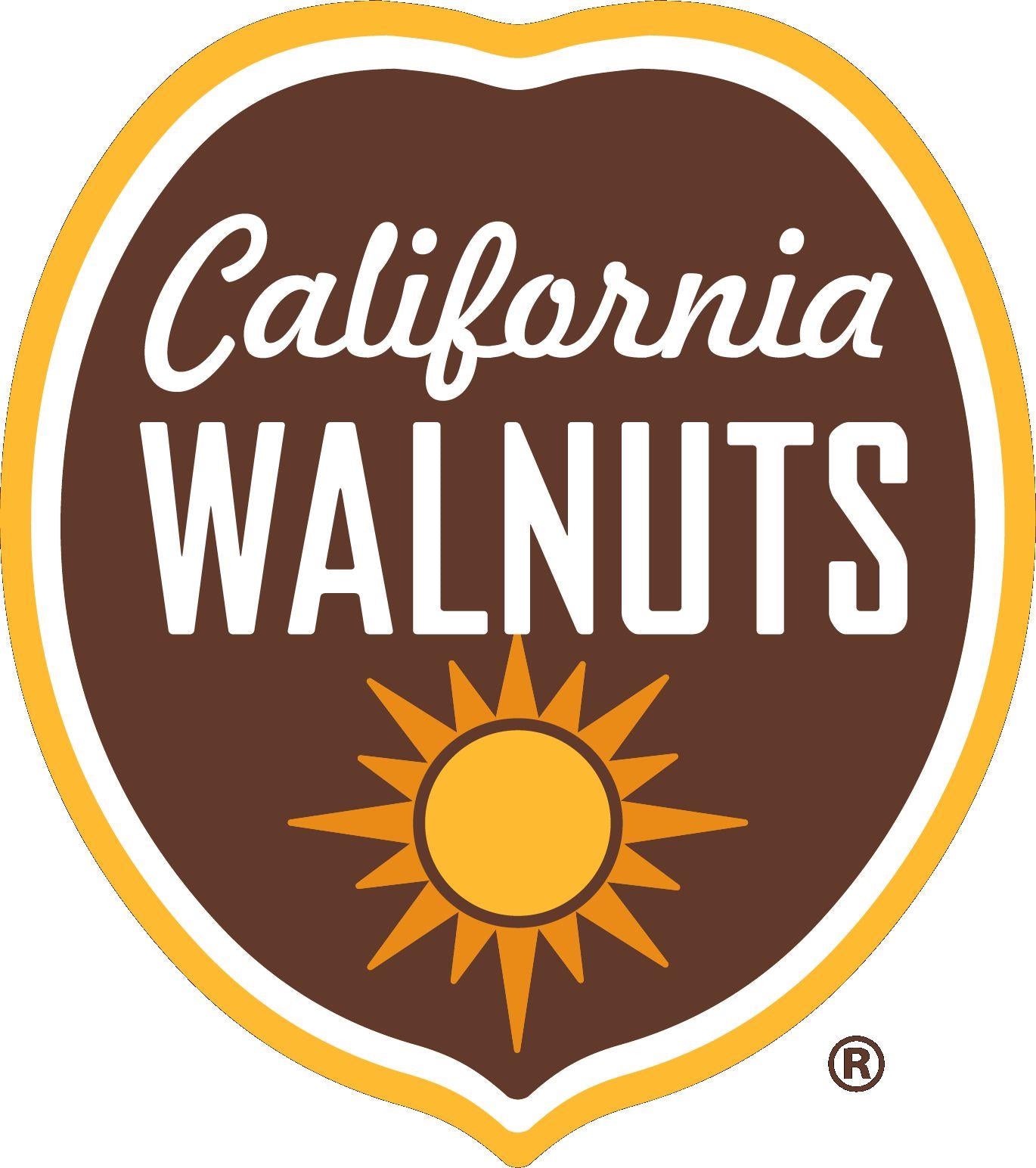 Sainsbury's walnut pieces 200g in a resealable bag, imported from the UK