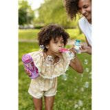 Zulu kids water bottle 473ml 2 pack (British brand)