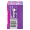 Calpol Sugar Free Infant Suspension Sachets Strawberry 12s - British product
