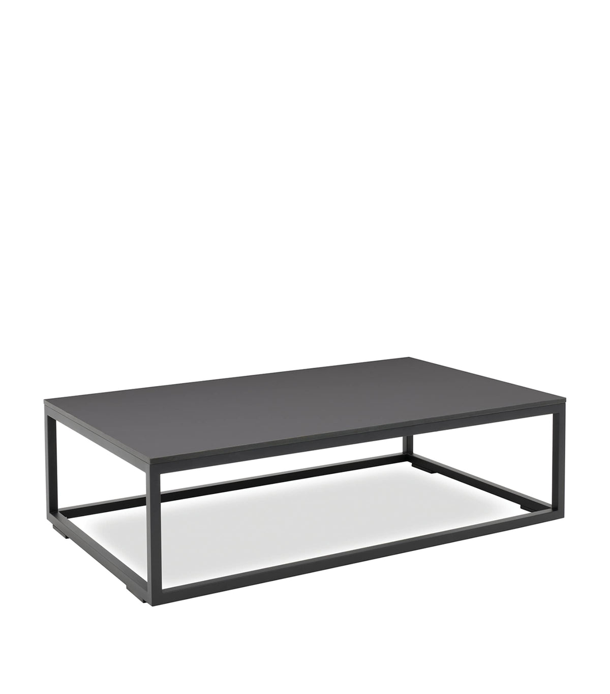 Indian Ocean Latitude outdoor coffee table, UK version