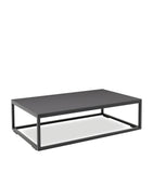Indian Ocean Latitude outdoor coffee table, UK version