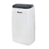 Woods 20L Dehumidifier MDK21, 70m² GOODS Costco UK