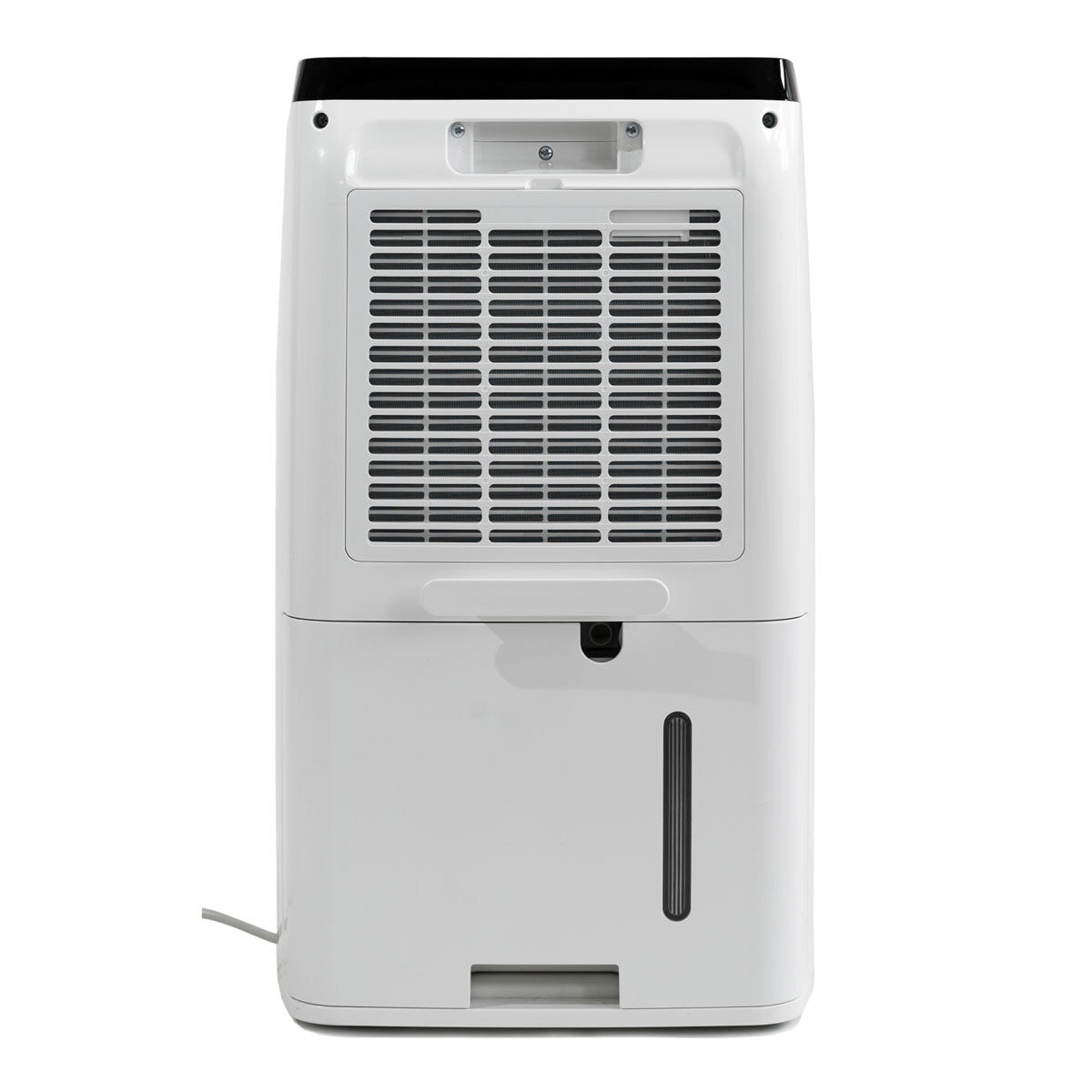 Woods 20L Dehumidifier MDK21, 70m² GOODS Costco UK