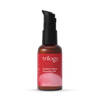 Trilogy instant glow rosehip oil 30ml - British product