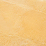 Bowron lambskin short wool baby rug 80x55 cm - British product