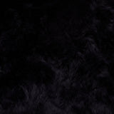 Bowron Sheepskin Cushion 7 Colours 35x35cm - British product