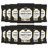 Jakemans Throat & Chest Lozenges, 12 x 73g GOODS Costco UK